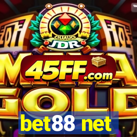 bet88 net